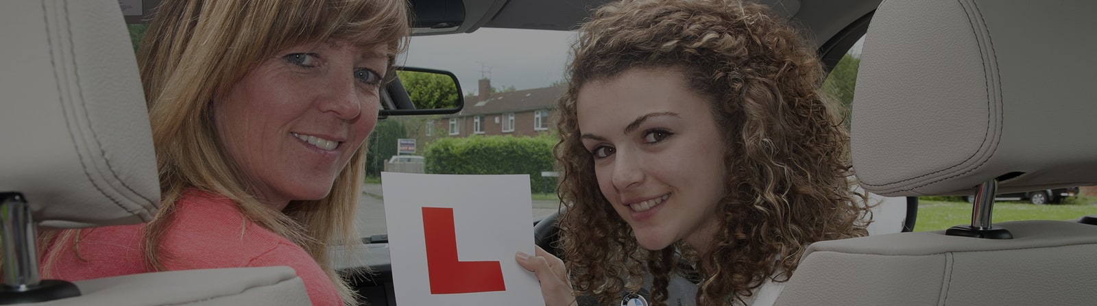 MTO Approved Driving School
